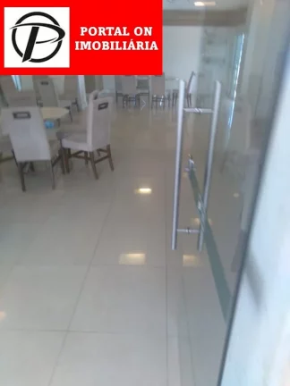 Imagem APARTAMENTO RESIDENCIAL em RIO DE JANEIRO - RJ, JACAREPAGUÁ
