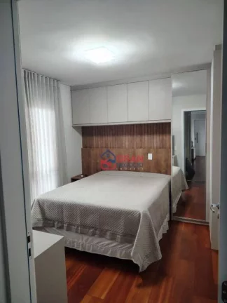 Imagem Apartamento no centro -aceita permuta