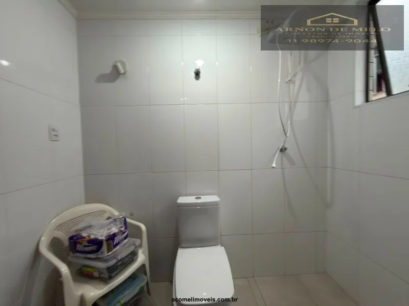 Imagem Apartamentos no Litoral para venda em Santos no bairro Embaré