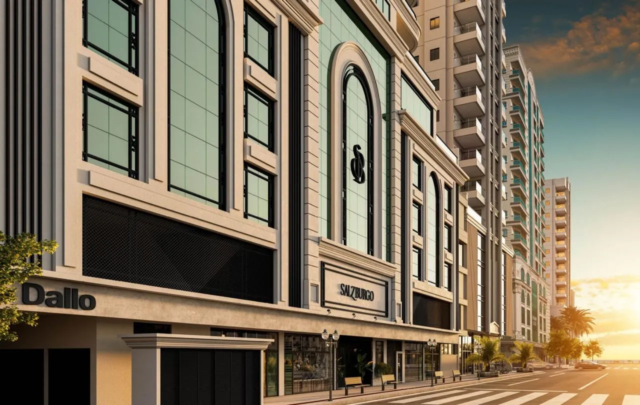 Imagem Apartamento com vista para o mar à venda com 213m2 por R$ 3.350.000,00