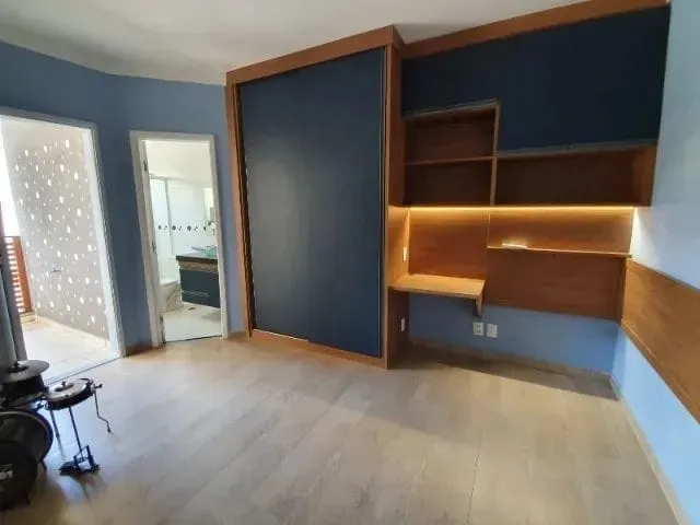 Imagem Casa à venda 3 Quartos, 2 Suites, 3 Vagas, Residencial Mombaça, Pindamonhangaba - SP