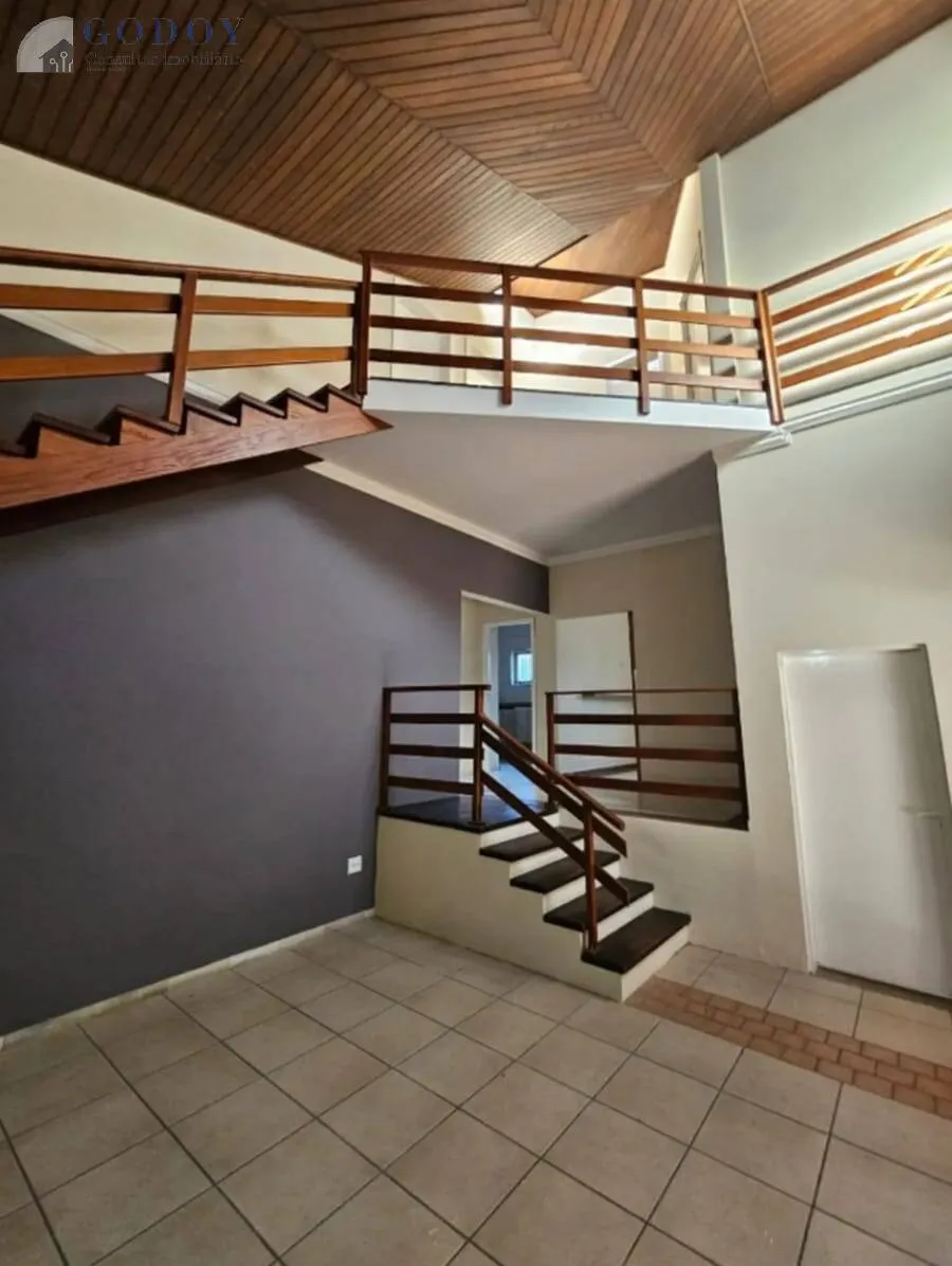 Imagem Excelente oportunidade, casa próximo ao centro da cidade.