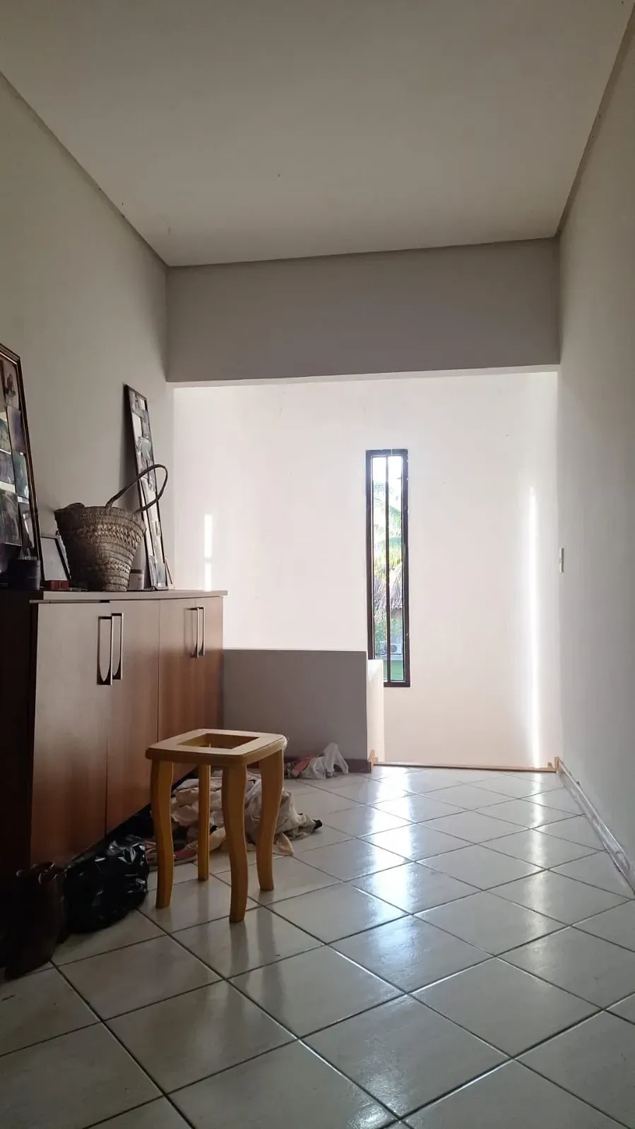 Imagem Casa de Condomínio com 5 Quartos à Venda, 324 m² em Aldeia dos Camarás - Camaragibe