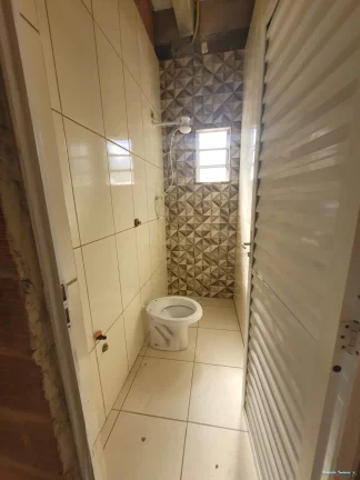 Imagem Casa com Ótima Localização bairro Residencial