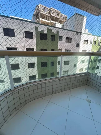 Imagem APARTAMENTO NA AVIAÇÃO