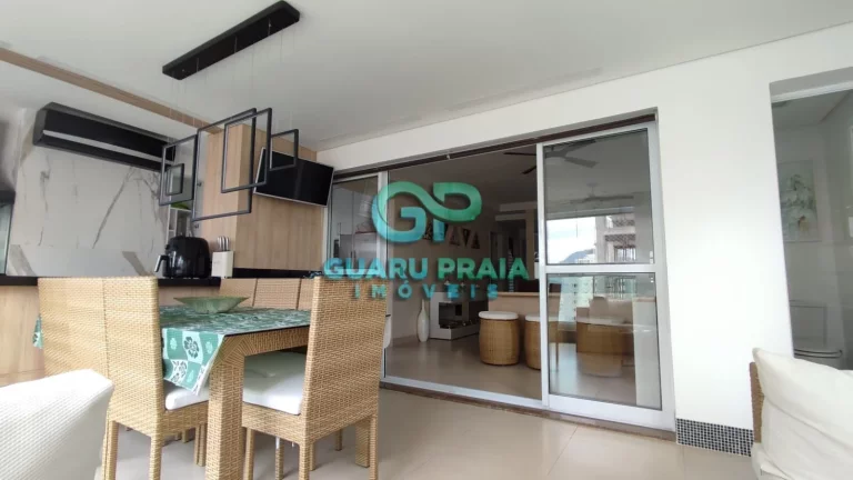 Imagem Apartamento Destaque