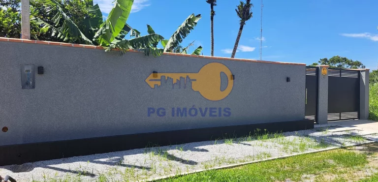 Imagem RESIDENCIA PARA 13 PESSOAS A 700M DO MAR