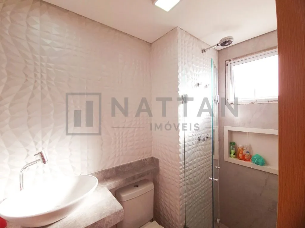 Imagem Apartamento com 2 dormitórios à venda, 87 m² por R$ 1.499.000,00 - Vila Gomes Cardim - São Paulo/SP