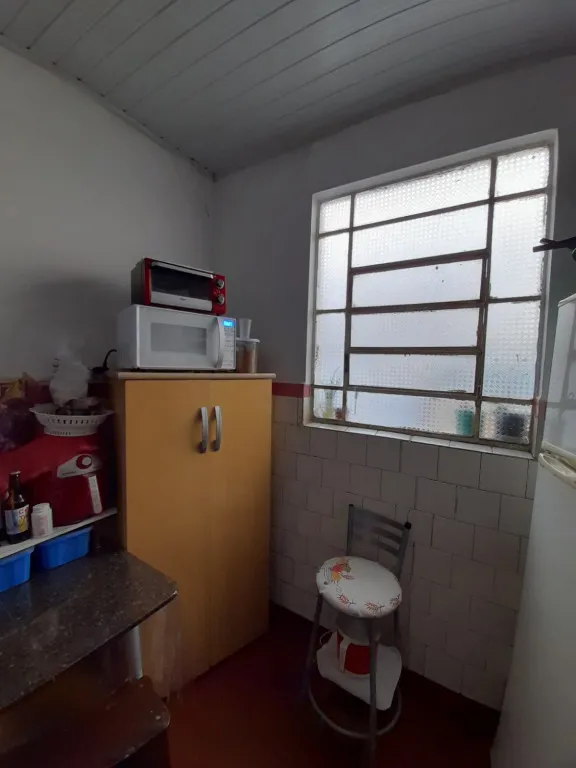 Imagem SALÃO COM 3 CASAS P RENDA