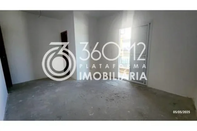 Imagem Apartamento sem Condomínio para Venda em Santo André / SP no bairro Vila Assunção