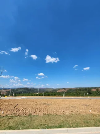 Imagem TERRENO 200M² VIVALEGRO - VOTORANTIM