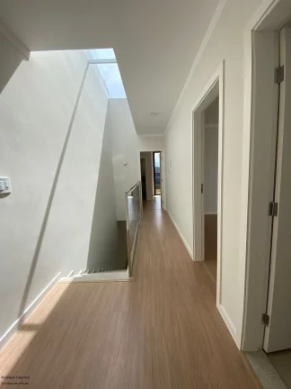 Imagem CASA RESIDENCIAL em POÇOS DE CALDAS - MG, JARDIM DAS HORTÊNSIAS