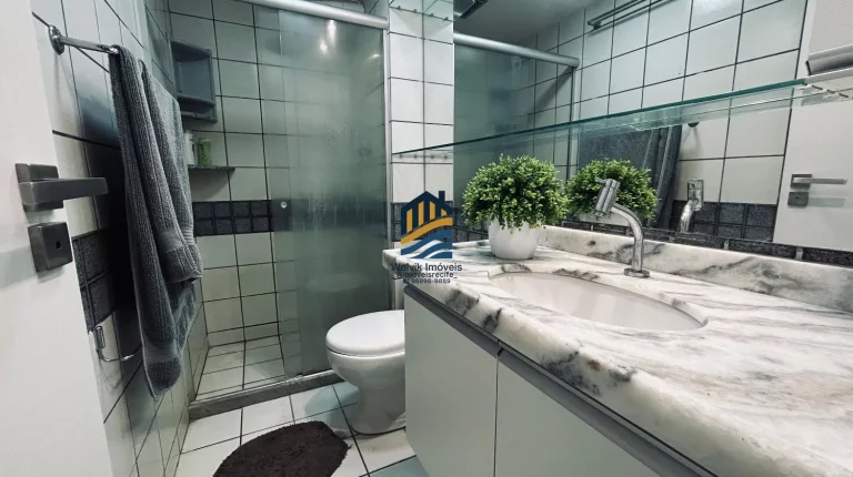 Imagem Apartamento em Boa Viagem!