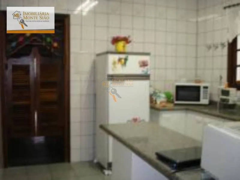 Imagem Sobrado com 2 dormitórios à venda, 155 m² por R$ 690.000,00 - Jardim Adriana - Guarulhos/SP