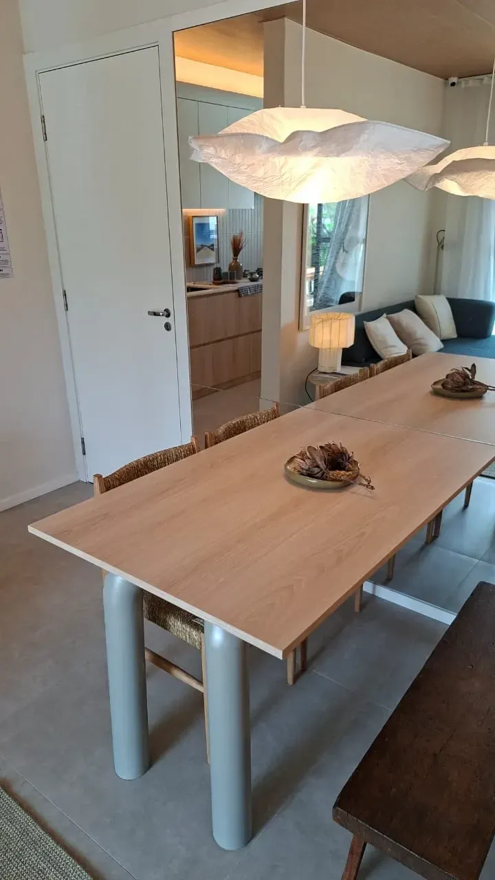 Foto do imóvel: Apartamento com 1 Quarto à Venda, 31 metros em Centro - Niterói