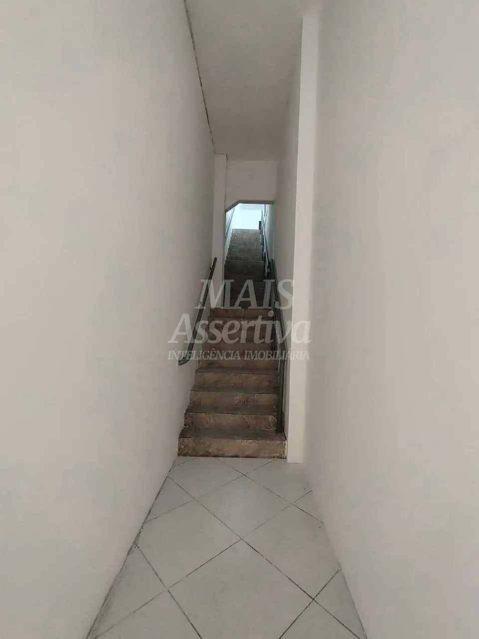 Imagem Sala comercial para locação de 200,00m² - bairro Primor em Sapucaia do Sul