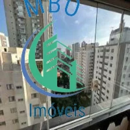 Imagem Cobertura com 3 quartos, à venda em São Paulo, Vila Mascote