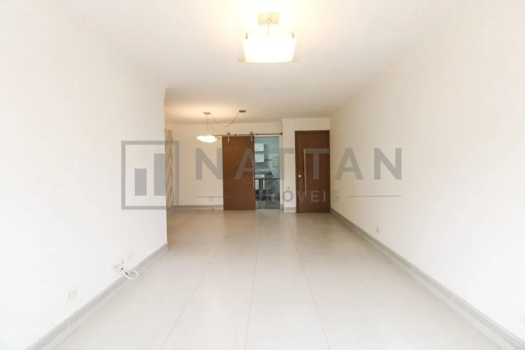 Imagem Apartamento com 3 dormitórios à venda, 132 m² por R$ 920.000,00 - Tatuapé - São Paulo/SP