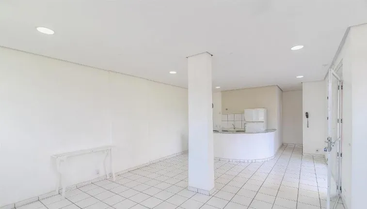 Imagem Apartamento com 2 Quartos para Alugar, 52 m² em Sítio do Mandaqui - São Paulo