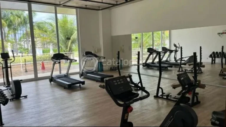 Imagem Oferta imperdível - Terreno a venda Sunset Boulevard