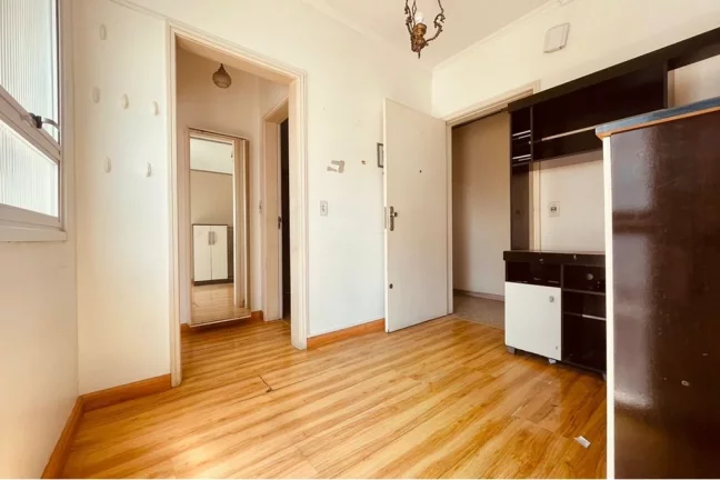 Foto do imóvel Apartamento para venda em Porto Alegre