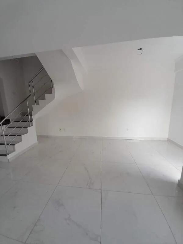 Imagem 3QUARTOS+SUÍTE+ESQUINA+ESPAÇO PARA 3 VAGAS