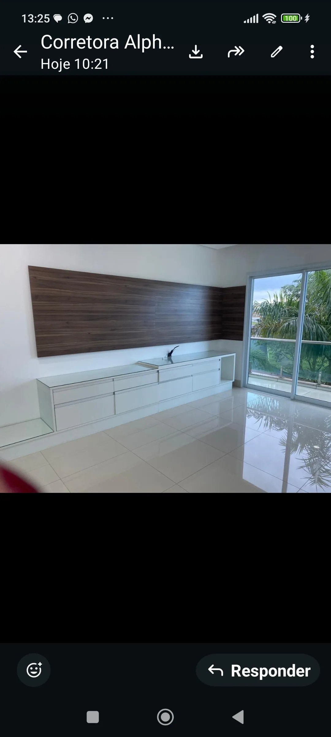 Imagem CASA RESIDENCIAL em Sorocaba - SP, Rápido Tavares km 108