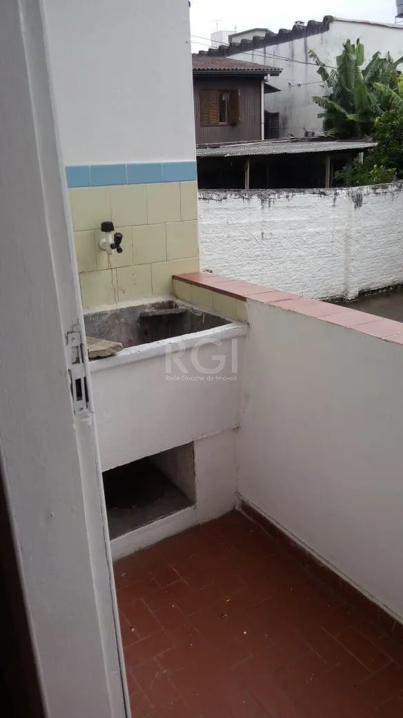 Imagem Casa para Venda - 260m², 0 dormitórios, Cristo Redentor