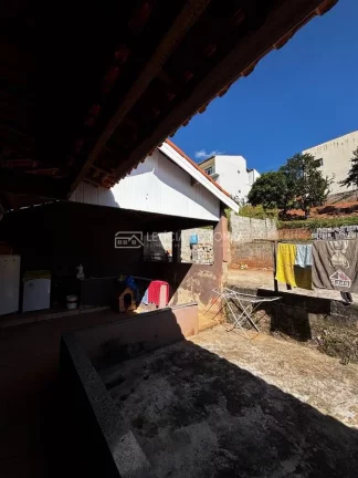 Imagem Casa a venda