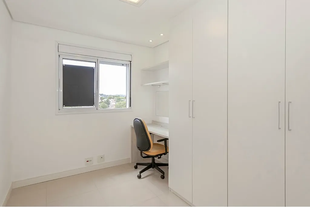 Imagem Apartamento em Tristeza