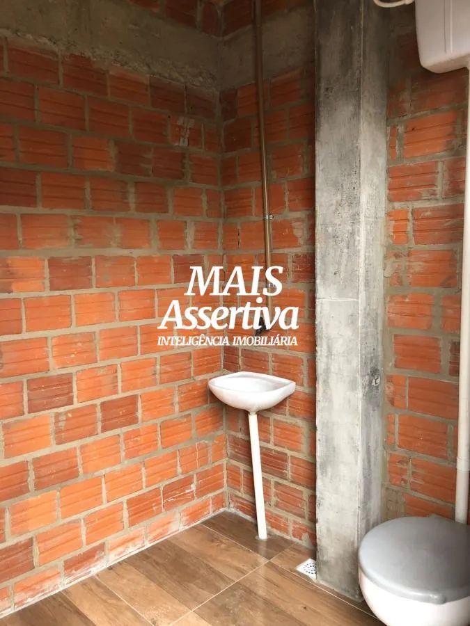 Imagem Loja para Locação em Campo Bom / RS no bairro Imigrante Sul