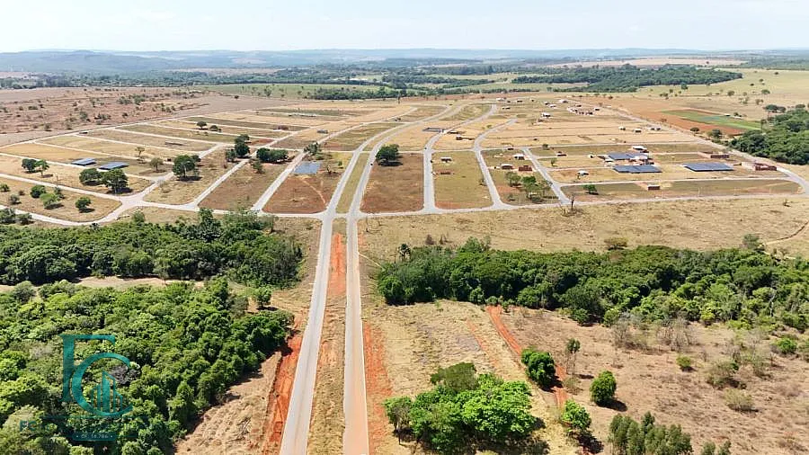 Imagem CONSTRUA O FUTURO DA SUA EMPRESA NO FLOR DO IPÊ!