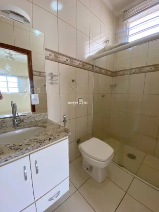 Imagem VENDE-SE ÓTIMA CASA RESIDENCIAL JOSE DE CARLOS