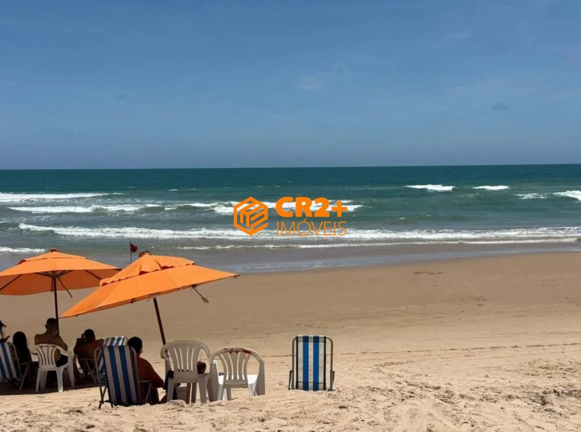 Imagem Vendo lindo Flat Mobiliado 32m²