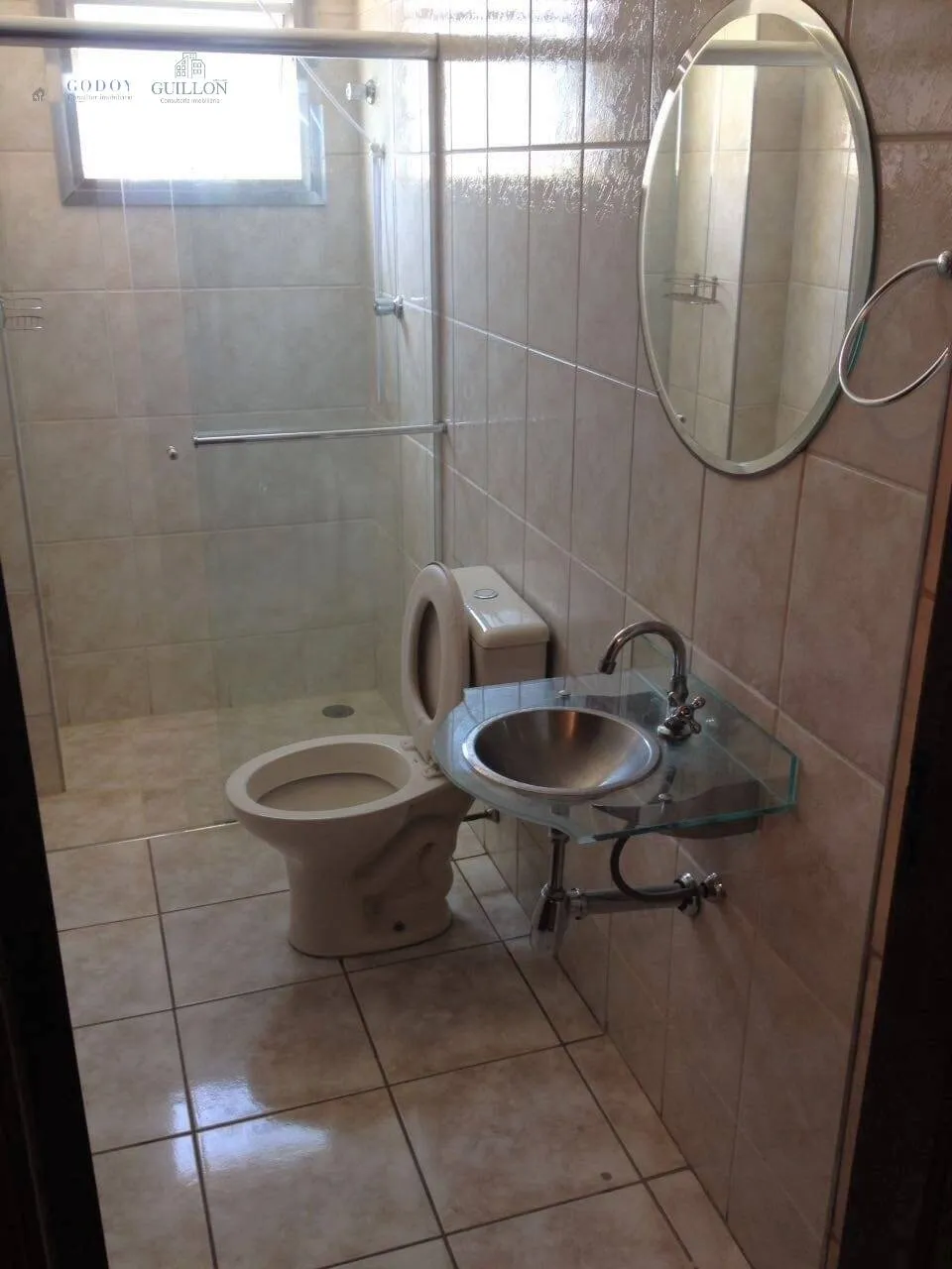 Imagem Apartamento à venda 3 Quartos, 1 Suite, 1 Vaga, 129M², Centro, Taubaté - SP | Picasso Residence