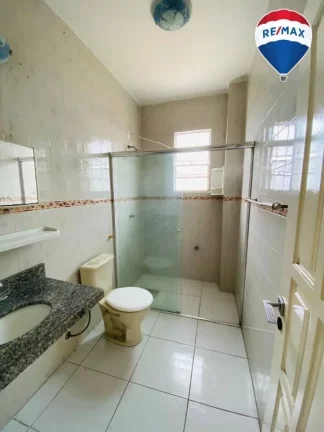 Imagem APARTAMENTO RESIDENCIAL em MANAUS - AM, PARQUE 10 DE NOVEMBRO