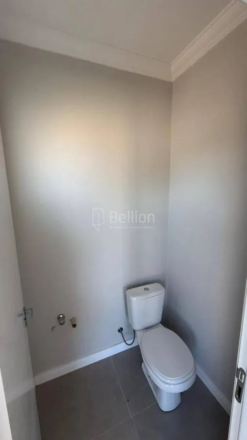 Imagem Casa à venda em Timbó no Bairro Araponguinhas