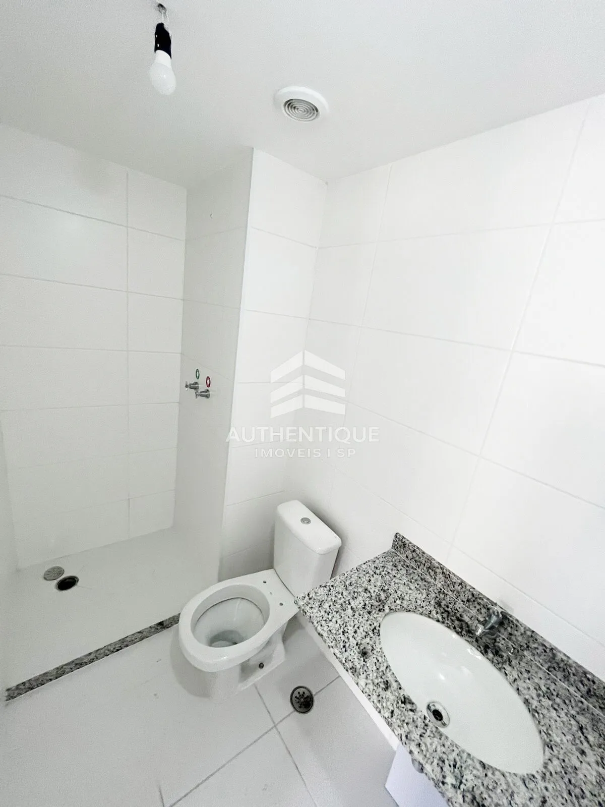 Imagem CAMINHOS DA LAPA - ELO DUO - Apartamento à venda no bairro Vila Anastácio - São Paulo/SP, Zona Oeste