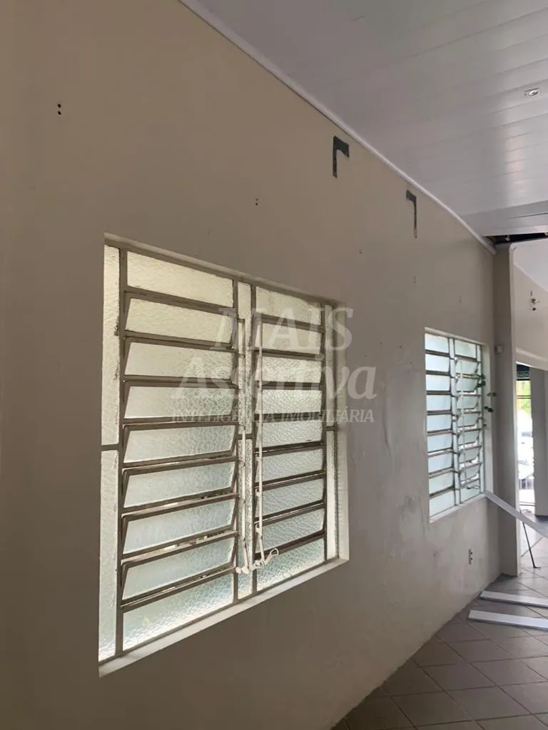 Imagem Ótima sala comercial para locação no bairro Centro em Novo Hamburgo/RS