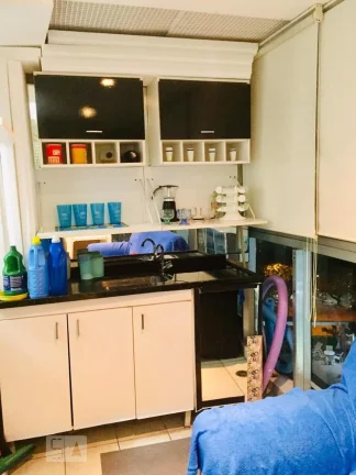Imagem Apartamento à Venda - Recreio, 2 Quartos, 74 m2