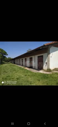 Imagem SITIO PIEDADE SÃO PAULO -SP