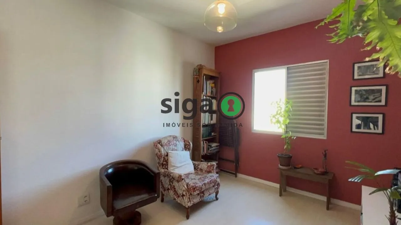 Imagem partamento à venda com 78m², 2 quartos e sem vaga