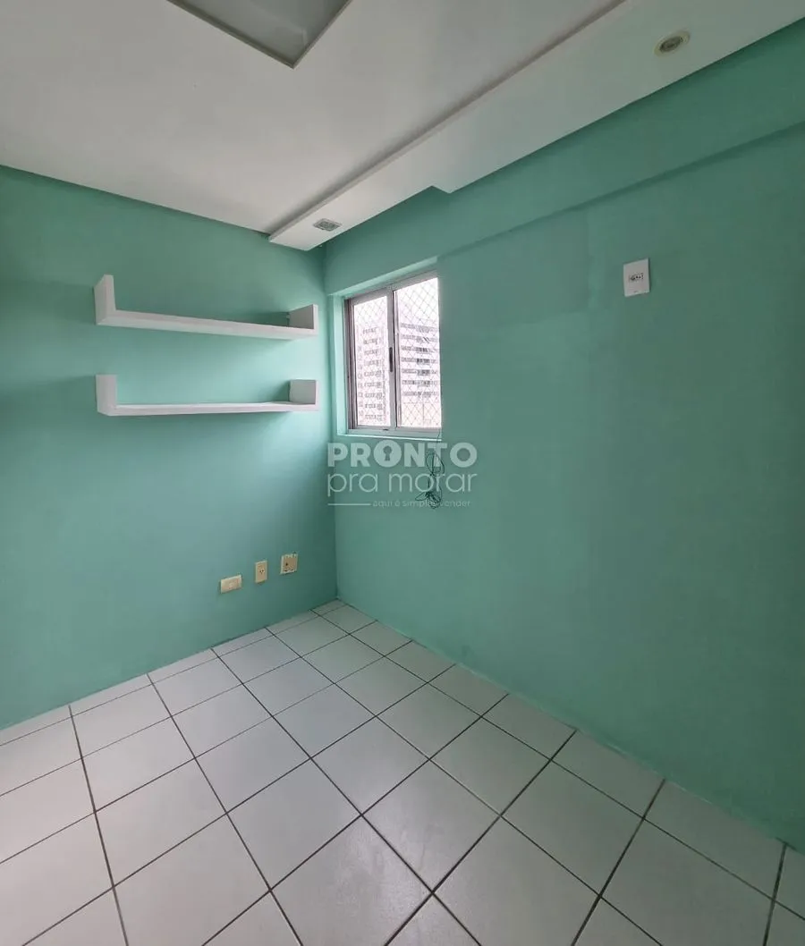 Imagem Morada dos Ipês