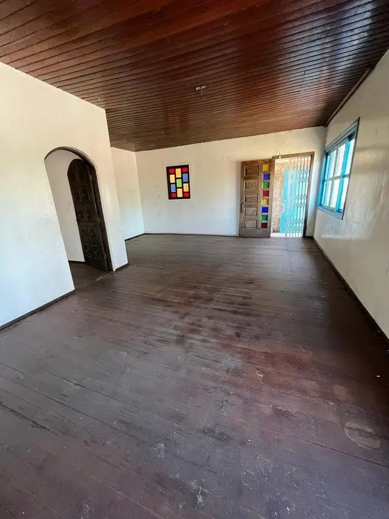 Imagem Terreno em Passo da Areia