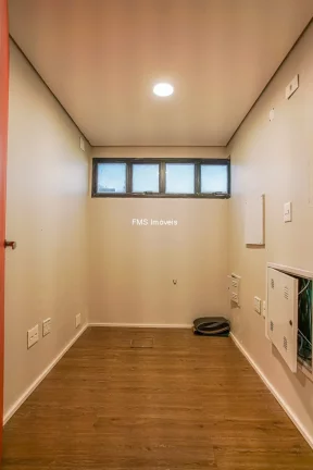 Imagem Imponente Edifício Comercial em Perdizes, São Paulo: 11 Banheiros, 17 Vagas de Garagem, 1.067m² - Venda ou Locação!