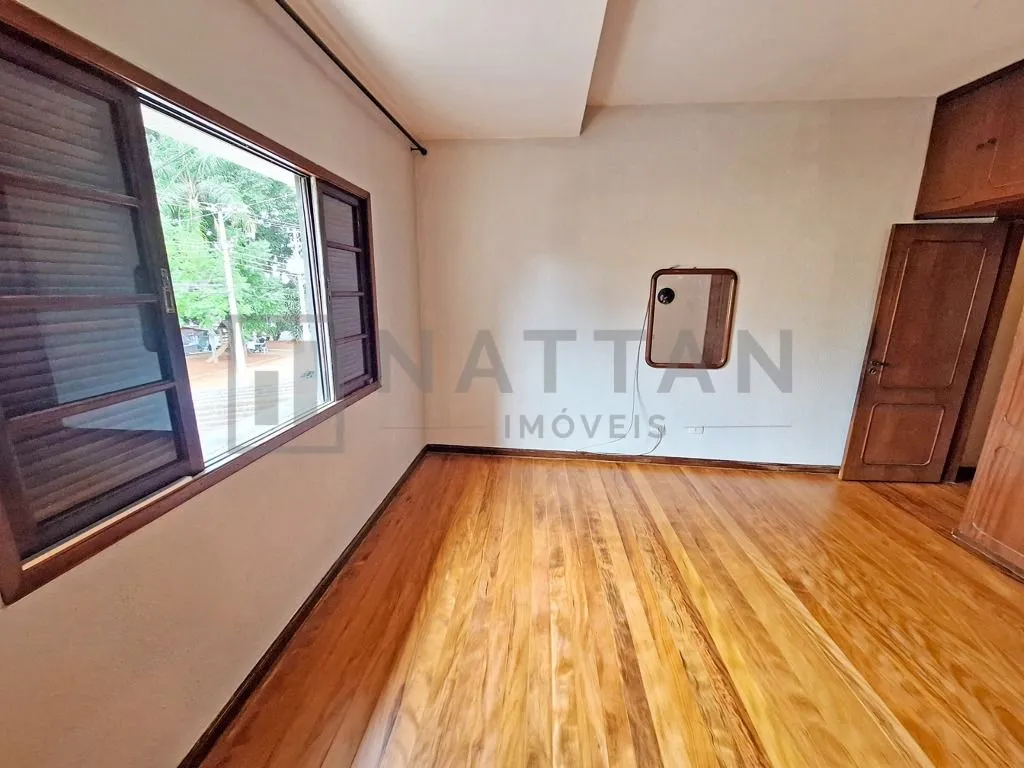 Imagem Sobrado com 4 dormitórios à venda, 240 m² por R$ 1.200.000,00 - Tatuapé - São Paulo/SP