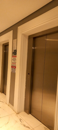 Imagem Apartamento com 2 Quartos à Venda, 70 m² em Real - Praia Grande