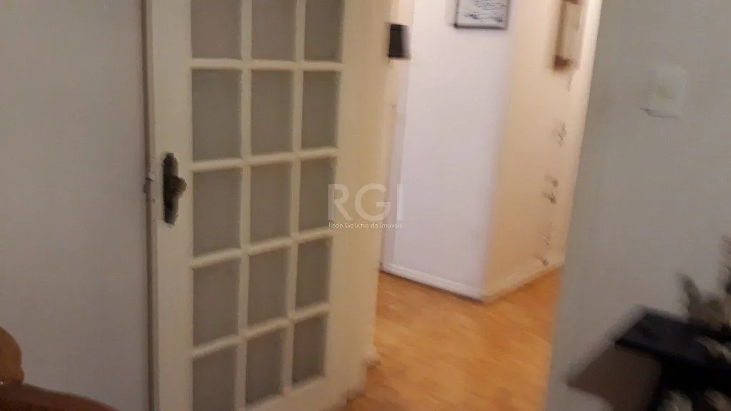 Imagem Apartamento para Venda - 91.18m², 2 dormitórios, 1 vaga - Medianeira