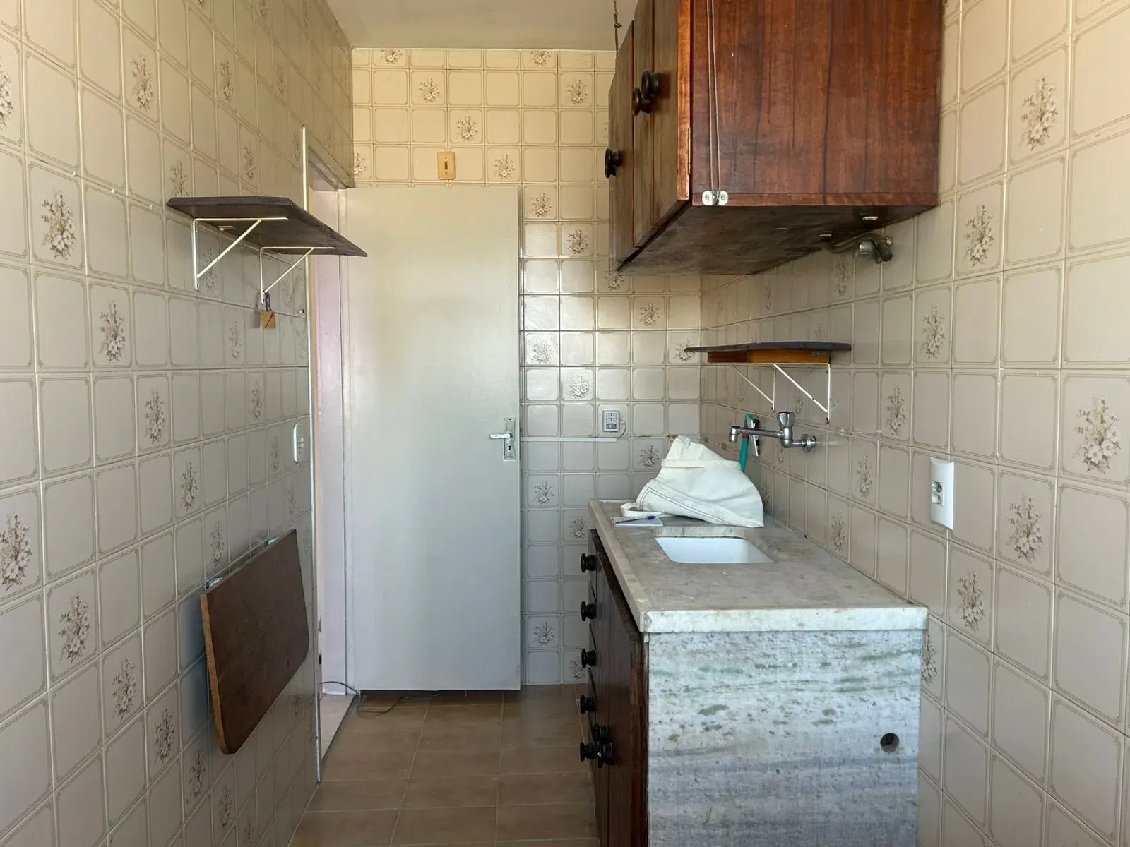 Imagem Apartamento com 1 Quarto à Venda, 82 m² em Fonseca - Niterói