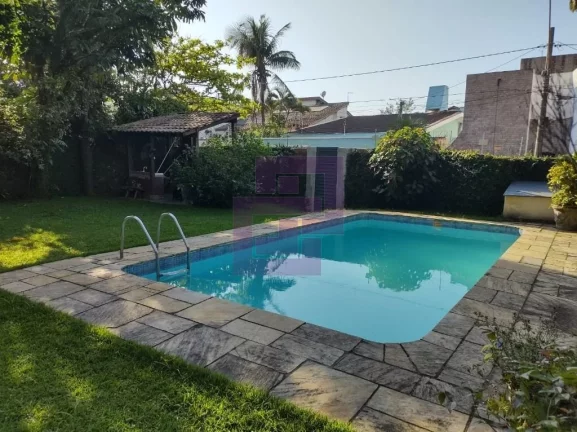 Imagem Casas / Sobrado na cidade de Guarujá